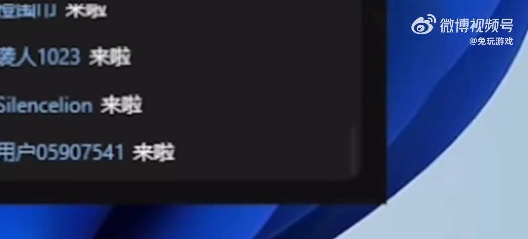 越描越黑?imp：相比JKL我更喜欢Rookie，不是我不喜欢