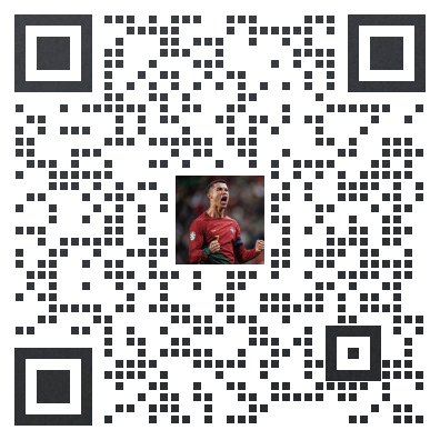 ?本特纳：C罗不进禁区葡萄牙就没威胁了，丹麦后卫线太轻松了