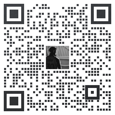 小个子有超能量！穆迪追防高高跃起 大帽扇飞里萨谢上篮