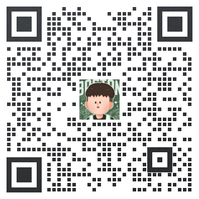 哎呀乌龙了！塔图姆抢篮板时无意将球点进了自家篮筐