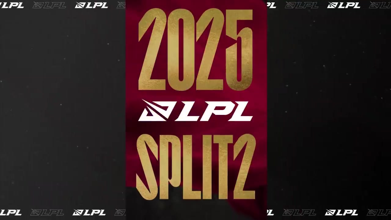 LPL第二赛段每日TOP5：Tarzan银月孤胆，枪出如龙