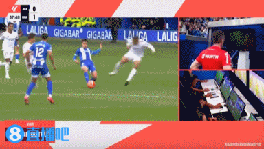 霸榜热搜!姆巴佩词条高居西班牙区推特热搜榜第一位