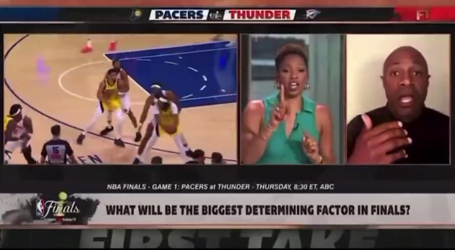 gay到没边?！评论员：多特会冲进哈利的屁股? 冲进哈利身体