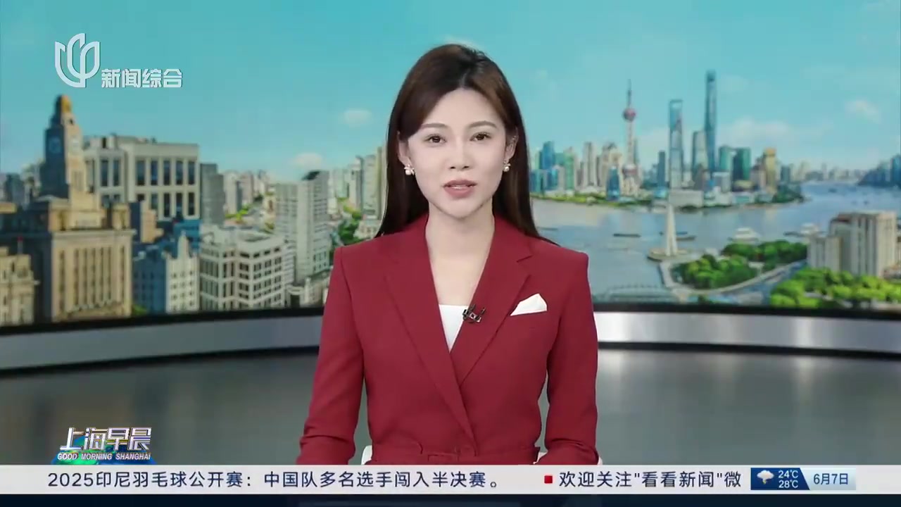 上海新闻综合报道Uzi：中国LPL赛区第一人 Uzi登顶英雄联盟名人堂?