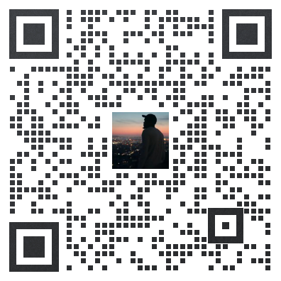 ?先观察！Shams：字母哥可能要到78月份再做决定